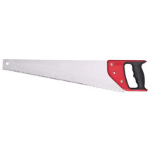 Handsaw with Plastic Handle CH212